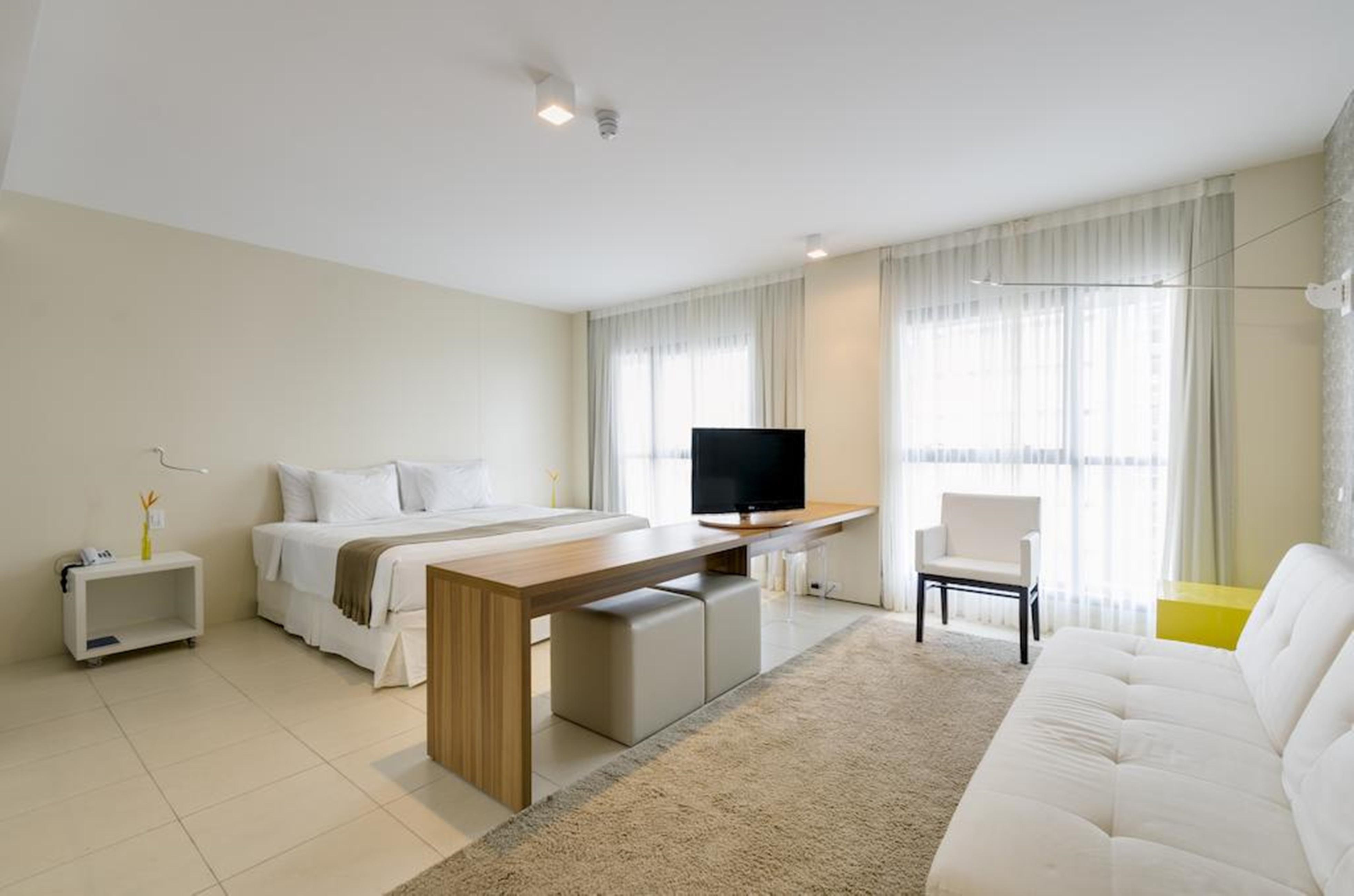 Meridiano Hotel Масейо Экстерьер фото A typical studio apartment